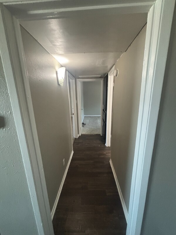 Building Photo - 531 Bedford Rd