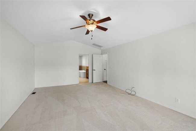 Building Photo - 9 W Augusta Ct