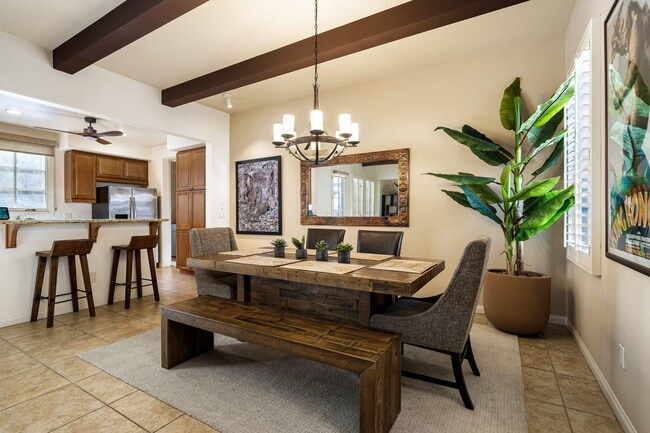 Building Photo - 48416 Legacy Dr