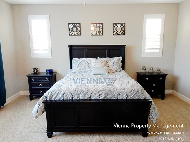Building Photo - 2015 Sculpin Ct