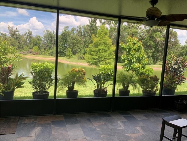 Building Photo - 7128 Steer Blade Dr