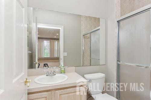 Building Photo - 68 Franklin School Way