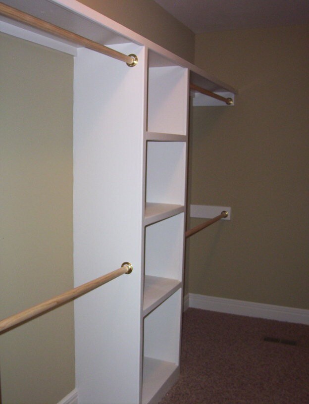 Building Photo - 4513 Somerset