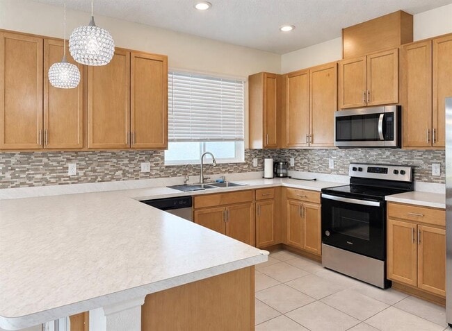 Building Photo - 2795 Mdw Strm Wy