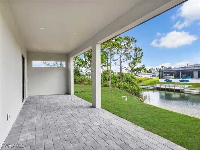 Building Photo - 1624 NW 9th Ave