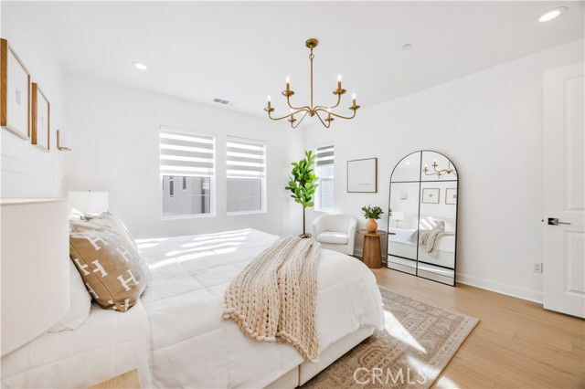 Building Photo - 121 Fremont