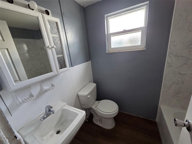 Building Photo - 5206 7th St