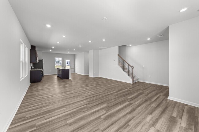 Building Photo - 5001 Microcline Trl