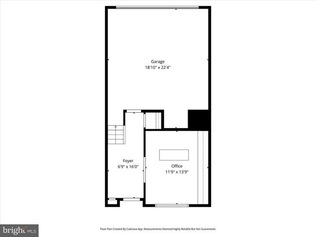 Building Photo - 308 S Fayette St