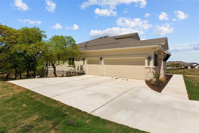 Building Photo - 405 Ocate Mesa Trail