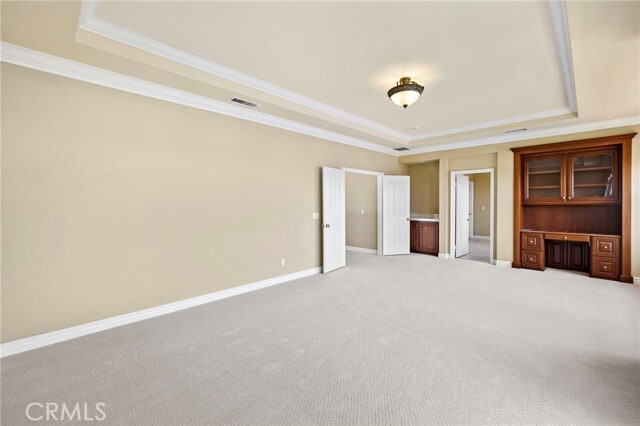 Building Photo - 27731 Daisyfield Dr