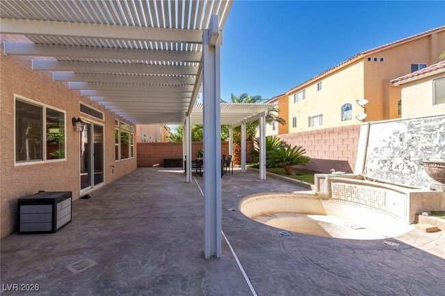 Building Photo - 6314 Sharp Rock Ct