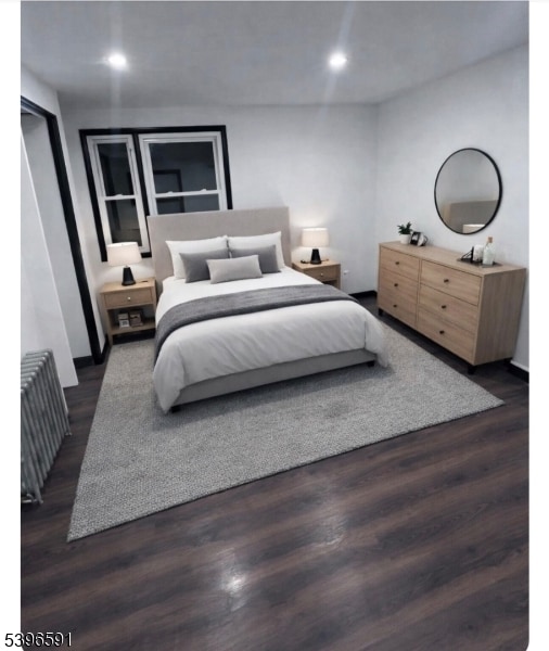 Building Photo - 145 Parker Ave