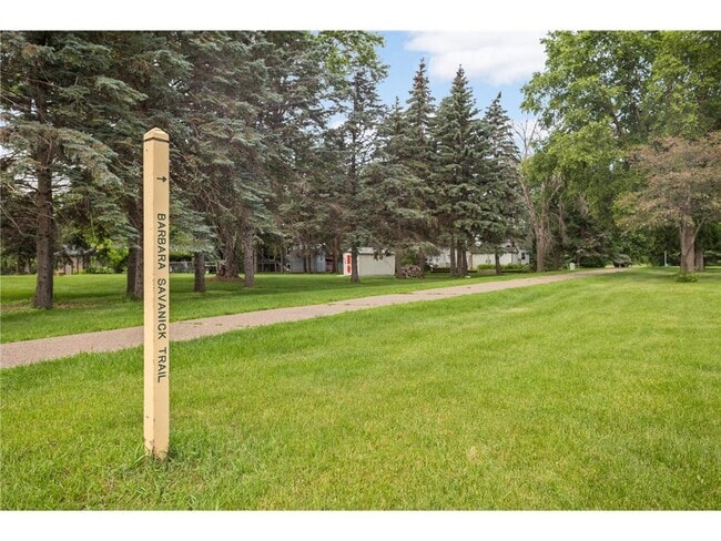 Building Photo - 14682 Dominica Ct