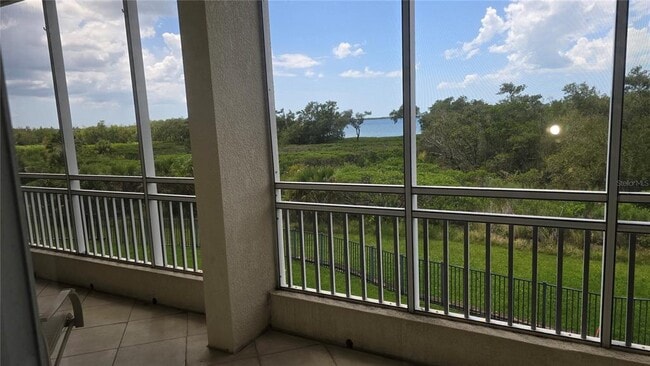 Building Photo - 2925 Terra Ceia Bay Blvd