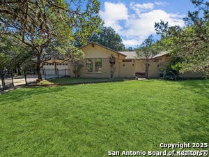 Building Photo - 28220 Bonn Mountain Dr