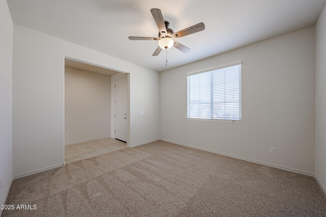 Building Photo - 25345 N 172nd Dr