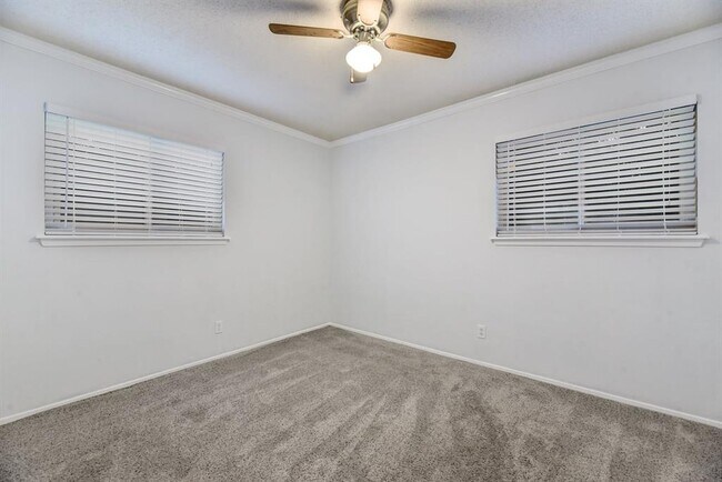 Building Photo - 2507 Coatbridge Dr