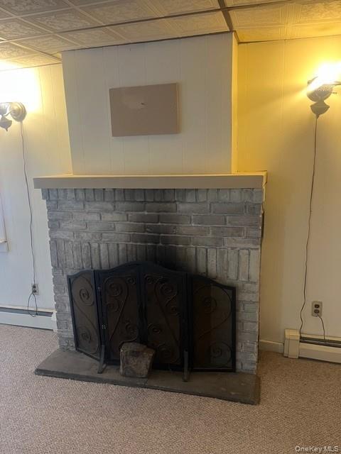 Building Photo - 178 Adirondack Dr