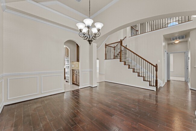 Building Photo - 20698 Oakhurst Meadows Dr