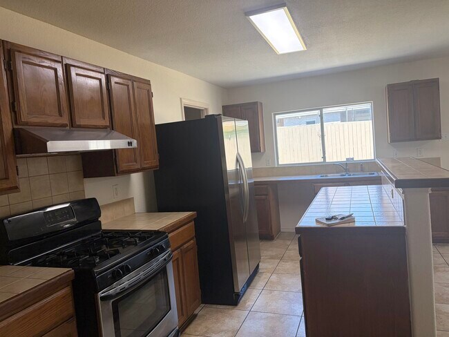Building Photo - 11141 Salado Dr