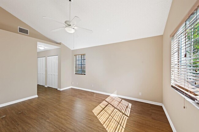 Building Photo - 12723 NW 21st Pl