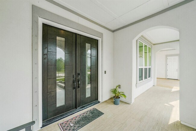Building Photo - 2018 Grove Terrace Ln