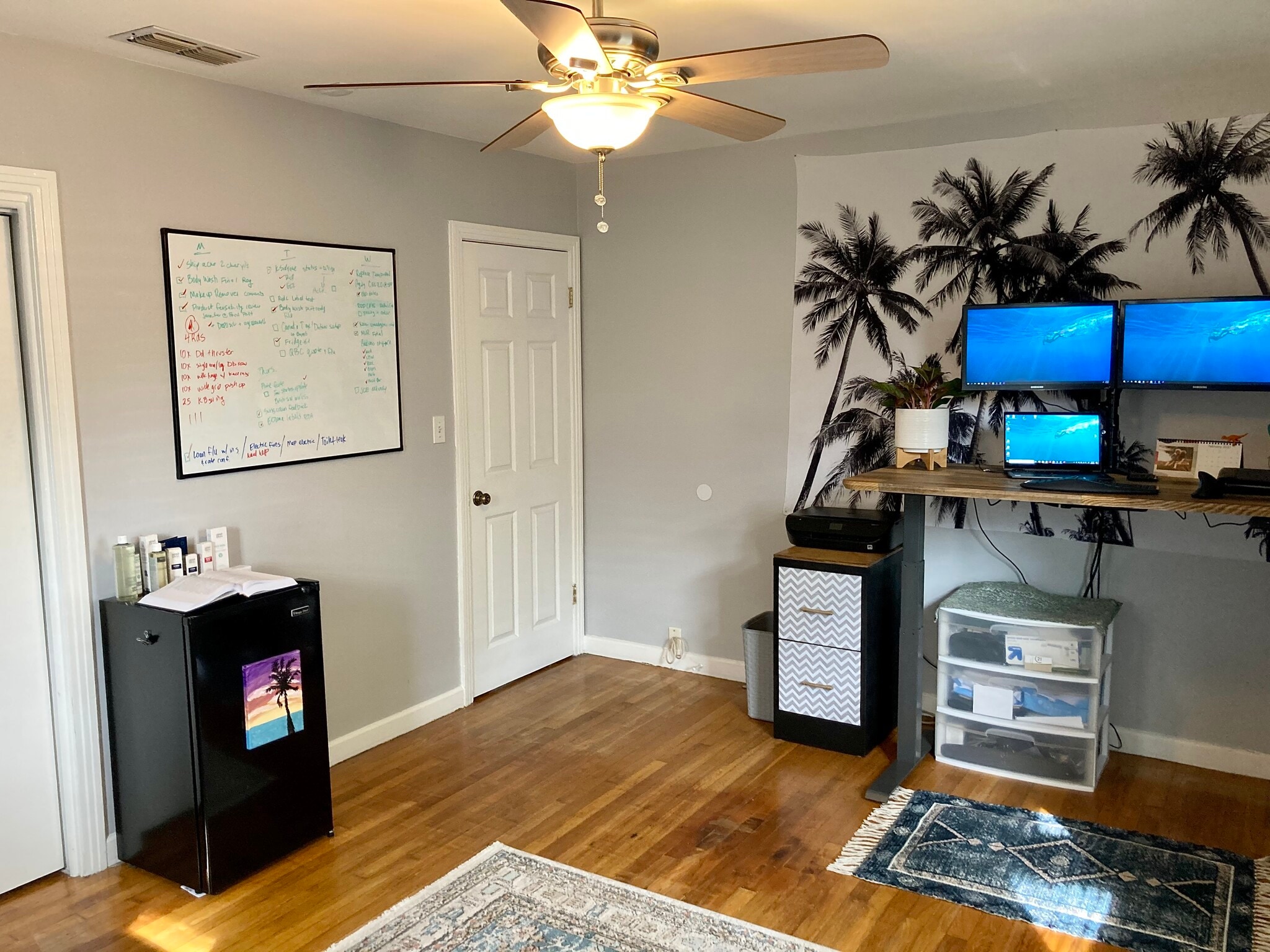 Building Photo - 2121 8th Ave N