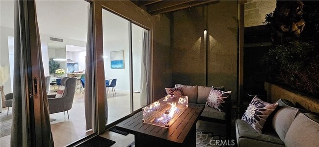 Building Photo - 78255 Cabrillo Ln