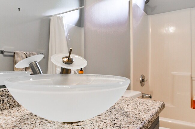 Building Photo - Move-In Ready Rental in Murrells Inlet