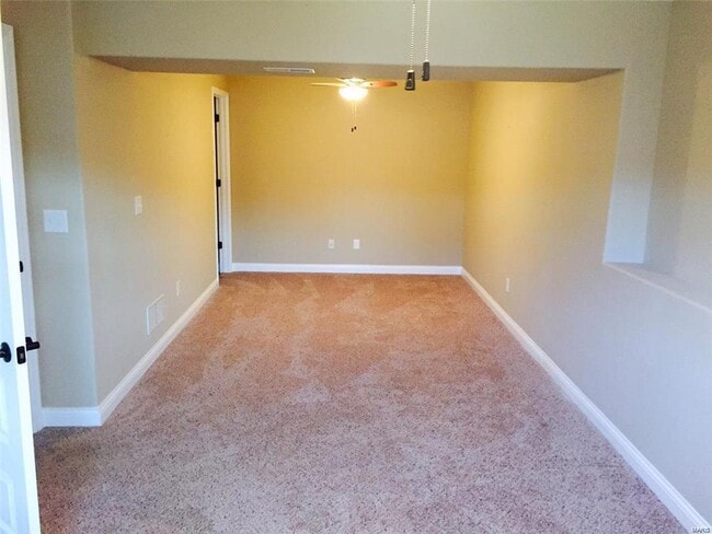 Building Photo - 108 Katie Lynn Ct