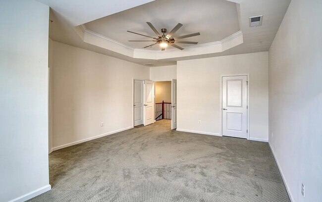Building Photo - 4906 Small Gains Wy