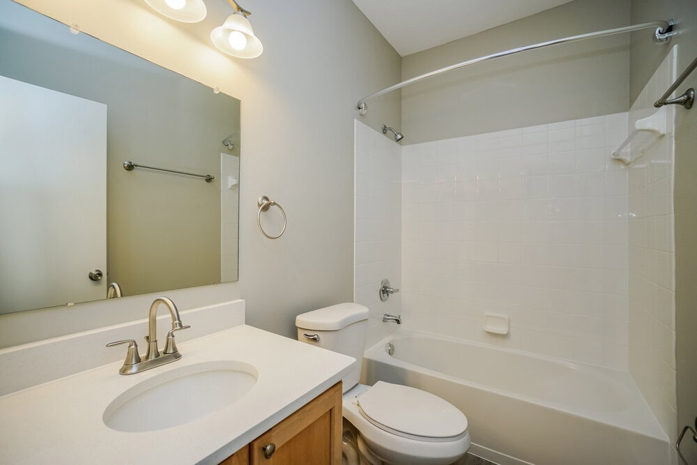 Building Photo - 4043 Summerstone Dr