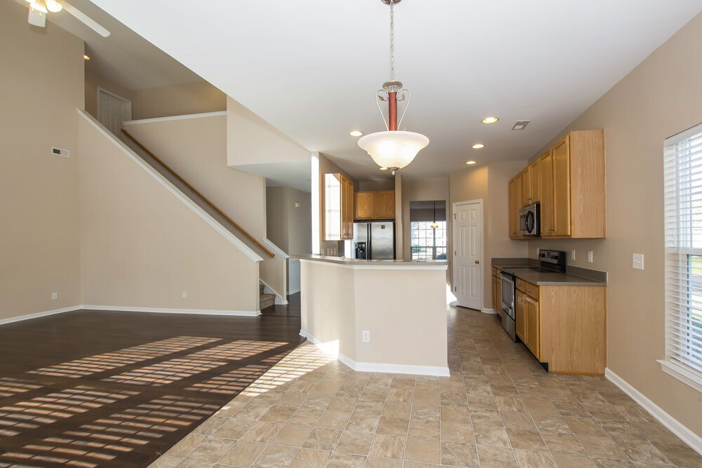 Building Photo - 7205 Sandown Ct