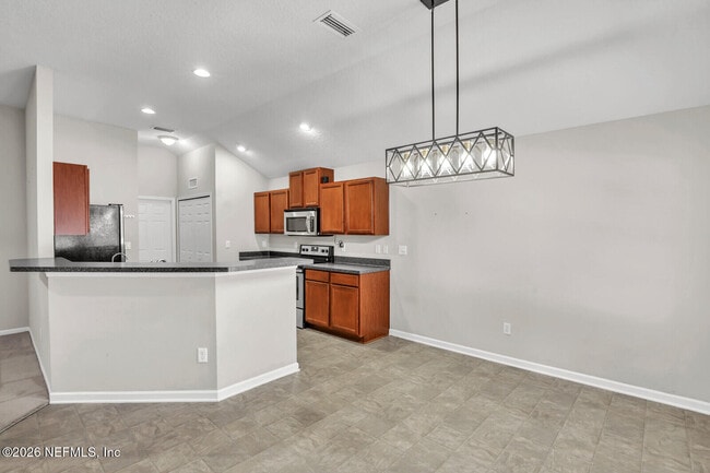 Building Photo - 4892 Monroe Forest Dr