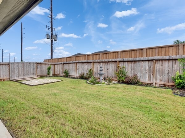 Building Photo - 1518 Merulana Lane