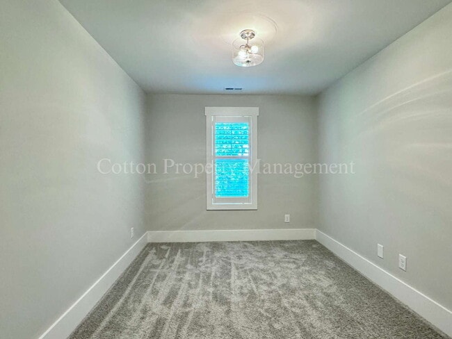 Building Photo - 4648 Sweet Jasmine Run