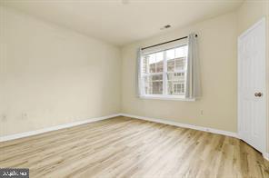 Building Photo - 13503 Kildare Hills Terrace