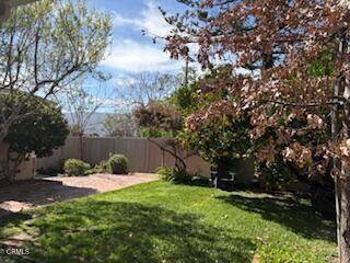 Building Photo - 2521 Fairmount Ave