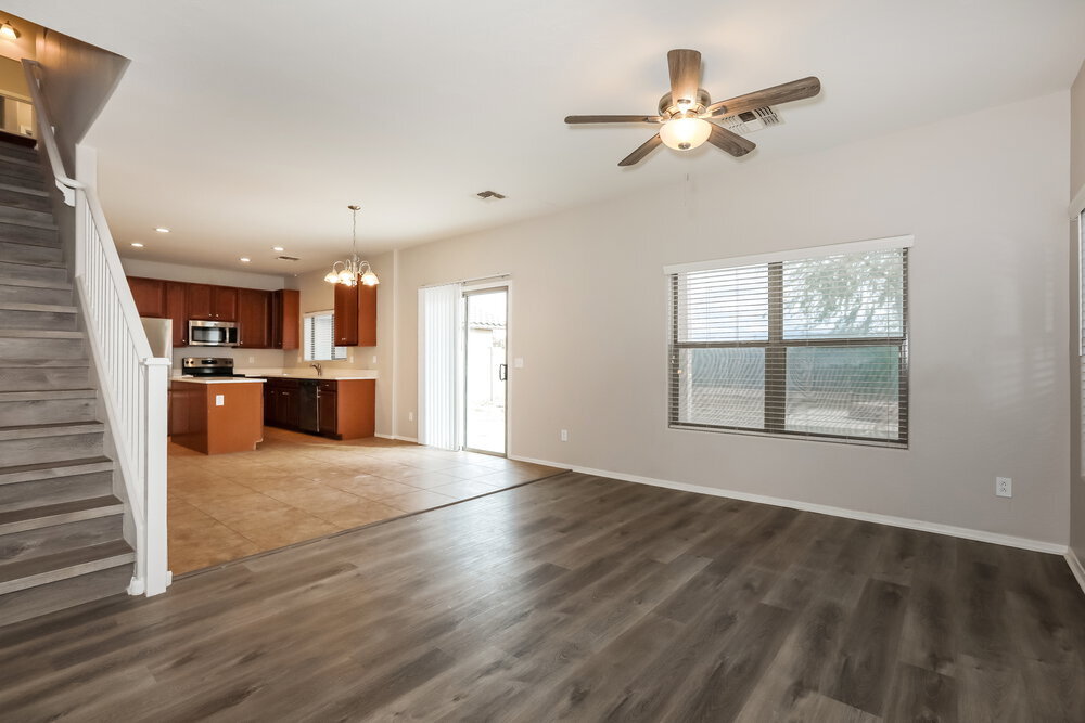 Building Photo - 30783 N Karen Ave