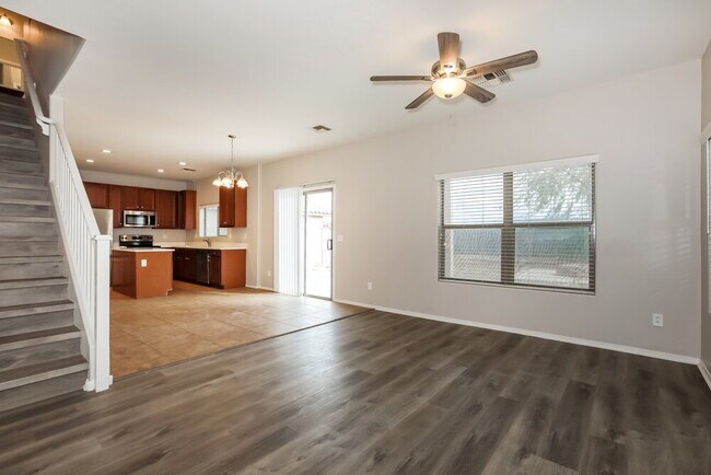 Building Photo - 30783 N Karen Ave