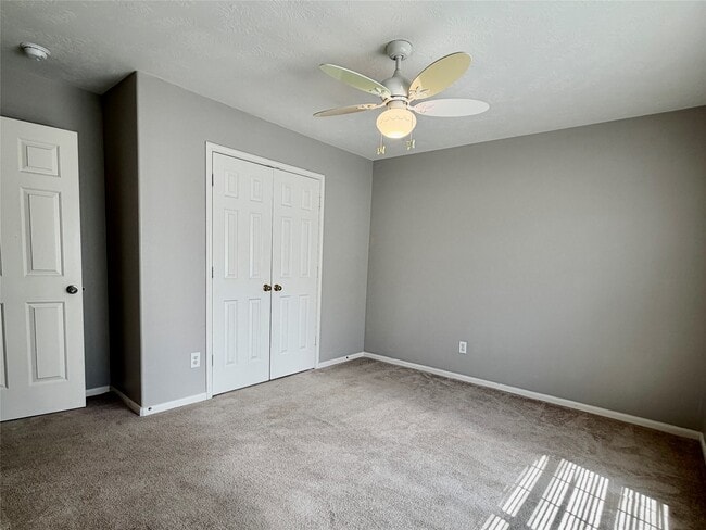 Building Photo - 6622 Grant Dr