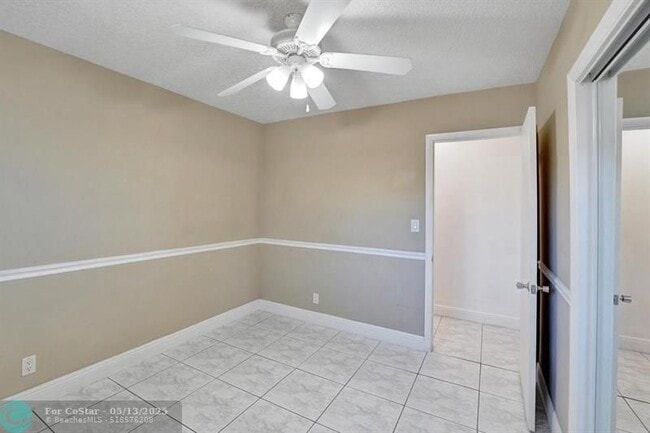 Building Photo - 5600 SW 8th St