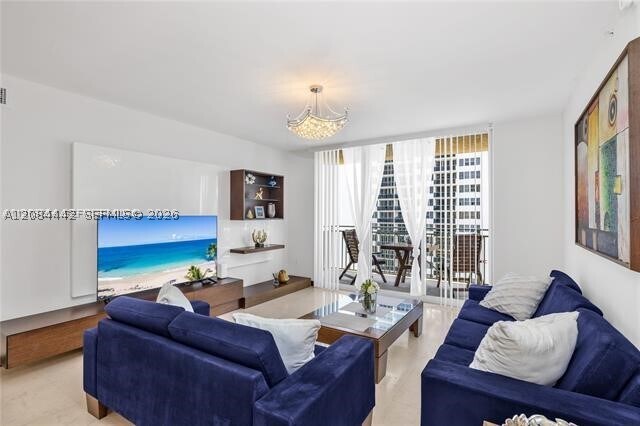 Building Photo - 2080 S Ocean Dr