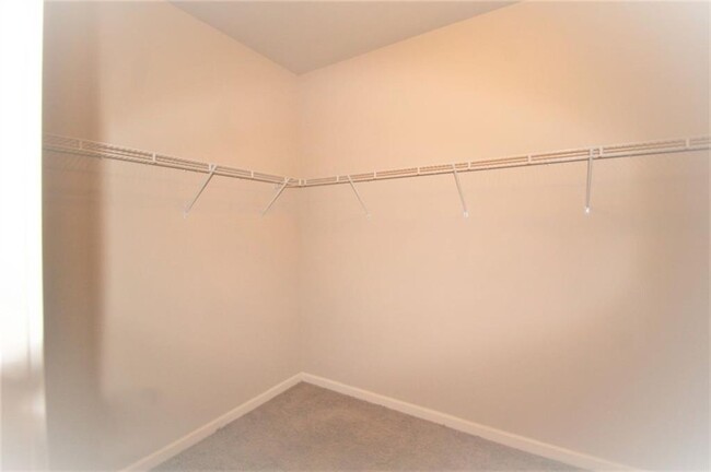 Building Photo - 5196 Apple Grove Rd NE