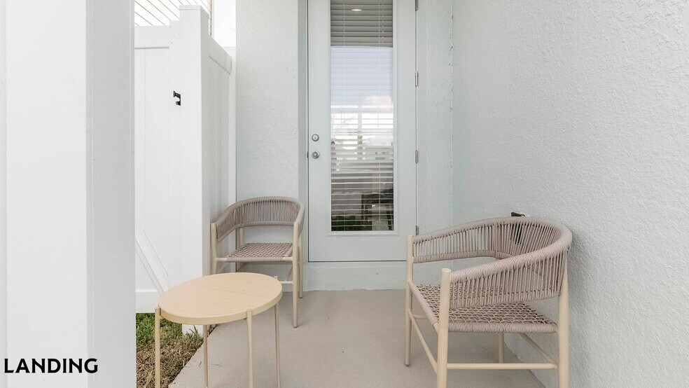 Building Photo - 8925 Livigno Wy