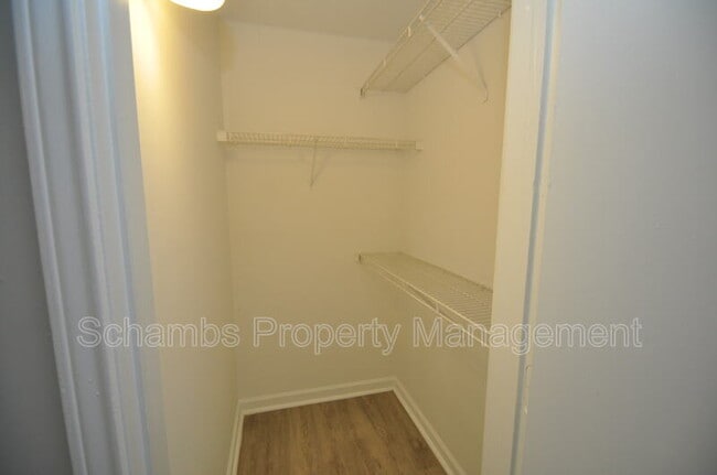 Building Photo - 1500 Graduate Ln