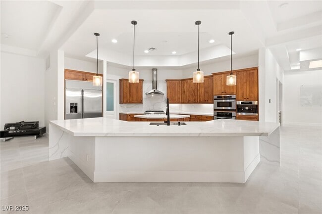 Building Photo - 540 Regents Gate Dr