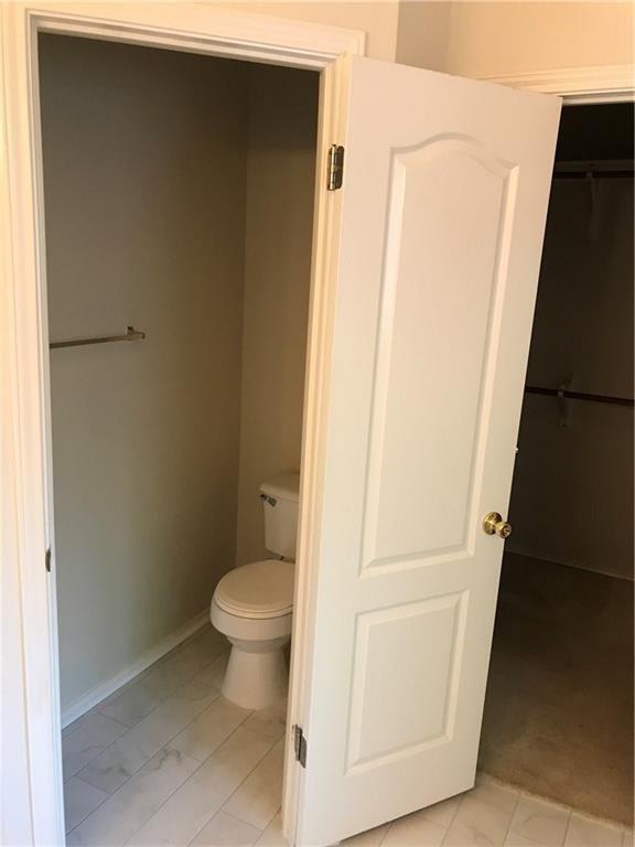 Building Photo - 10309 Broomflower Dr