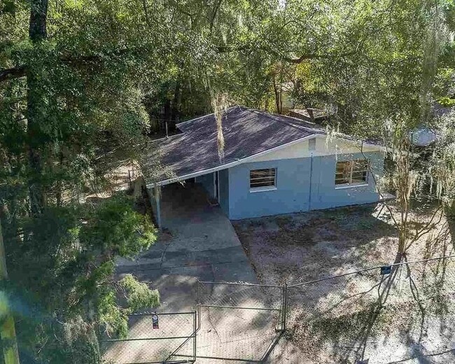 Primary Photo - 2015 NW 35th Ave